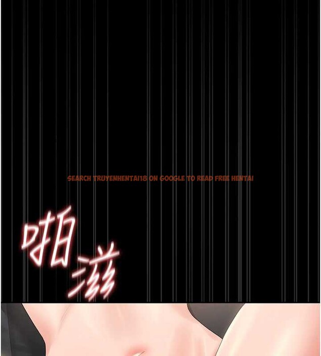 查看漫画獵艷管理員 - 第16話-在床上與其他男人纏綿 - tymanga.com中的3971515图片