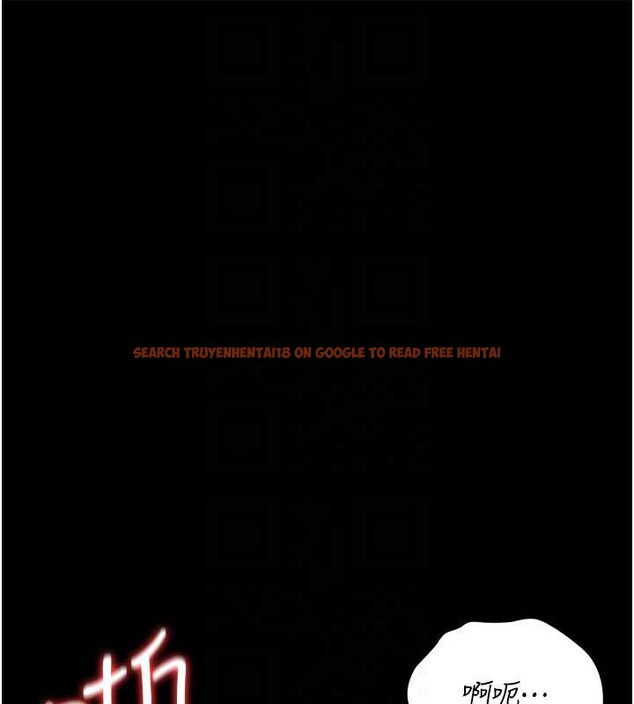 查看漫画獵艷管理員 - 第16話-在床上與其他男人纏綿 - tymanga.com中的3971518图片