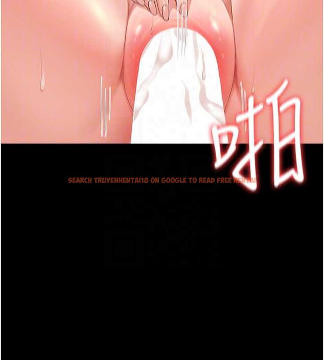 查看漫画獵艷管理員 - 第16話-在床上與其他男人纏綿 - tymanga.com中的3971520图片