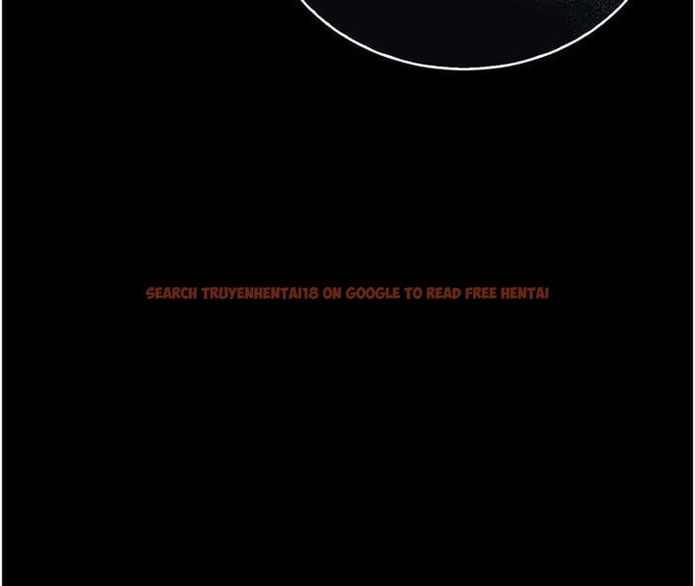 查看漫画獵艷管理員 - 第16話-在床上與其他男人纏綿 - tymanga.com中的3971533图片