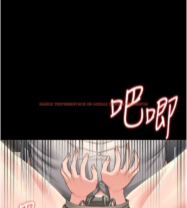 查看漫画獵艷管理員 - 第16話-在床上與其他男人纏綿 - tymanga.com中的3971536图片