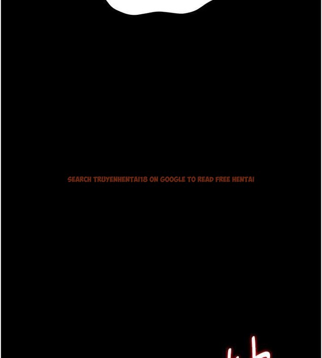 查看漫画獵艷管理員 - 第16話-在床上與其他男人纏綿 - tymanga.com中的3971539图片