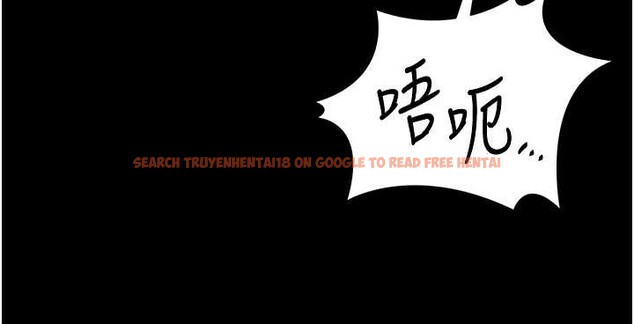 查看漫画獵艷管理員 - 第16話-在床上與其他男人纏綿 - tymanga.com中的3971541图片