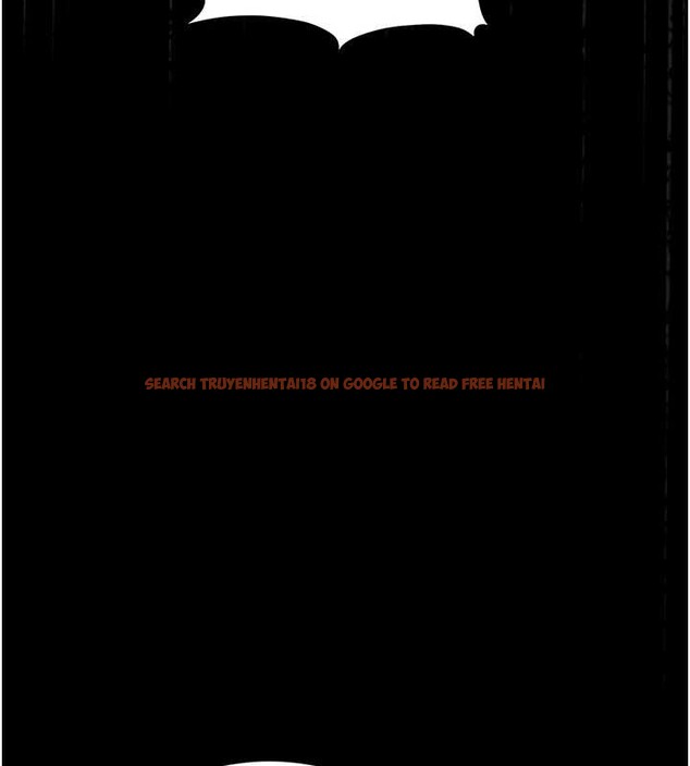 查看漫画獵艷管理員 - 第16話-在床上與其他男人纏綿 - tymanga.com中的3971547图片