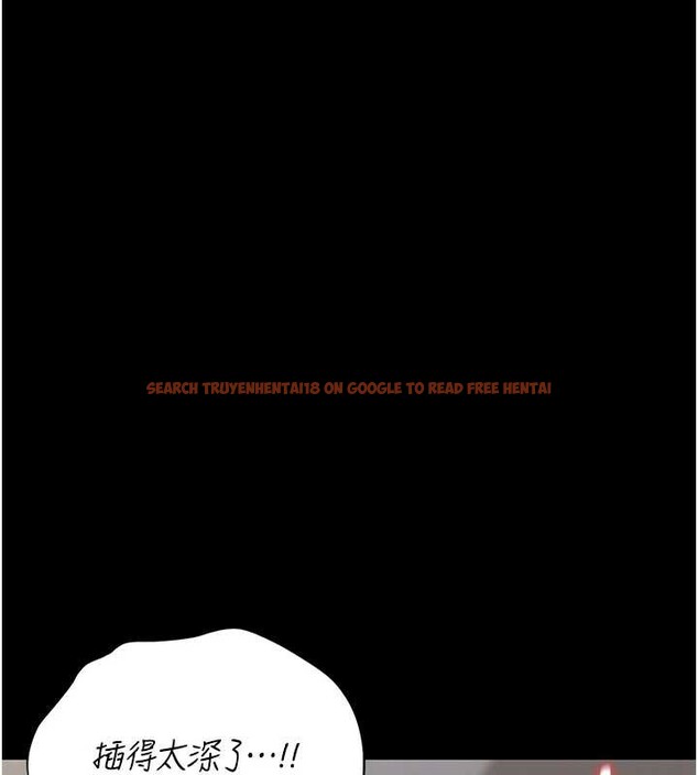 查看漫画獵艷管理員 - 第16話-在床上與其他男人纏綿 - tymanga.com中的3971560图片