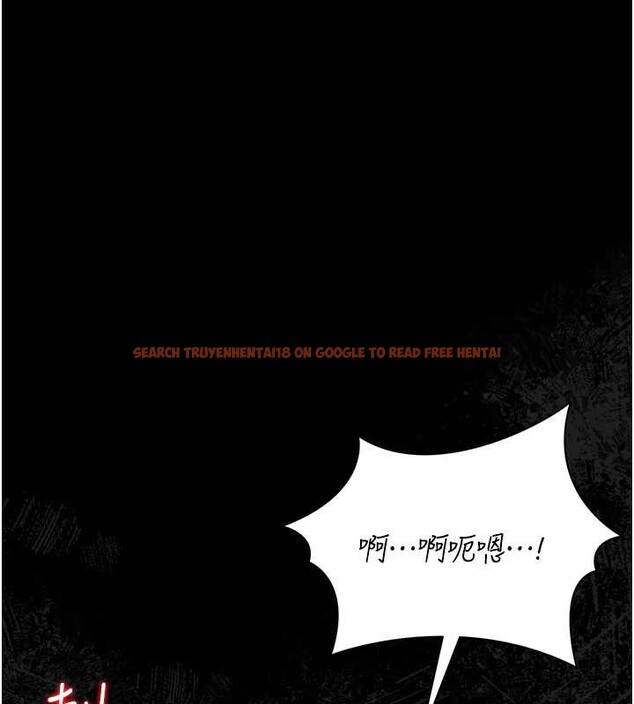 查看漫画獵艷管理員 - 第16話-在床上與其他男人纏綿 - tymanga.com中的3971567图片