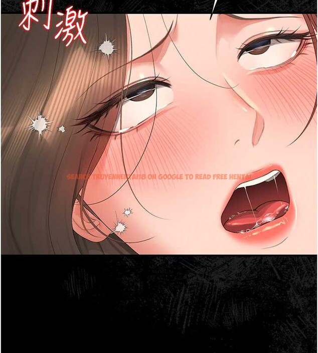 查看漫画獵艷管理員 - 第16話-在床上與其他男人纏綿 - tymanga.com中的3971568图片