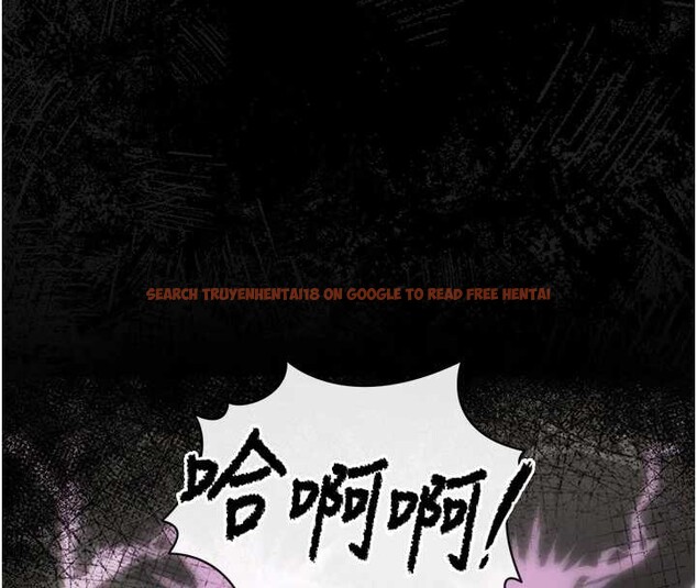 查看漫画獵艷管理員 - 第16話-在床上與其他男人纏綿 - tymanga.com中的3971570图片