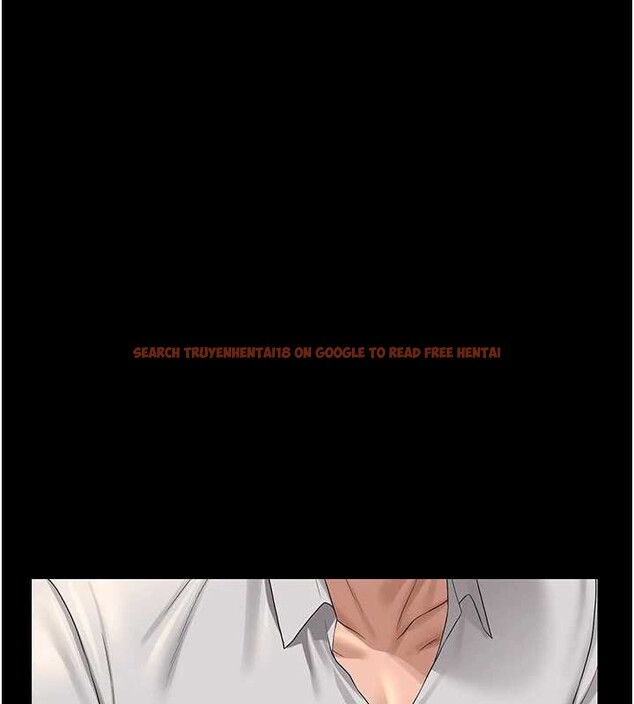 查看漫画獵艷管理員 - 第16話-在床上與其他男人纏綿 - tymanga.com中的3971573图片