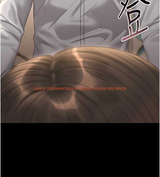 查看漫画獵艷管理員 - 第16話-在床上與其他男人纏綿 - tymanga.com中的3971580图片