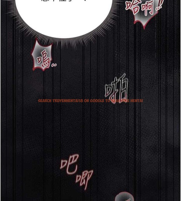 查看漫画獵艷管理員 - 第16話-在床上與其他男人纏綿 - tymanga.com中的3971586图片