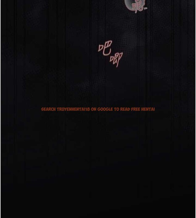 查看漫画獵艷管理員 - 第16話-在床上與其他男人纏綿 - tymanga.com中的3971587图片