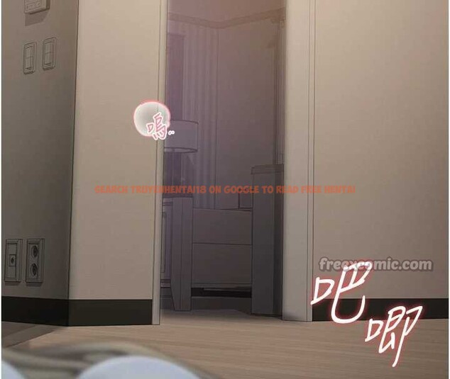 查看漫画獵艷管理員 - 第16話-在床上與其他男人纏綿 - tymanga.com中的3971589图片