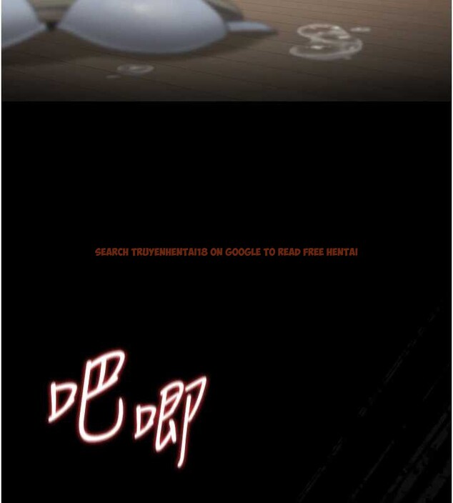 查看漫画獵艷管理員 - 第16話-在床上與其他男人纏綿 - tymanga.com中的3971590图片