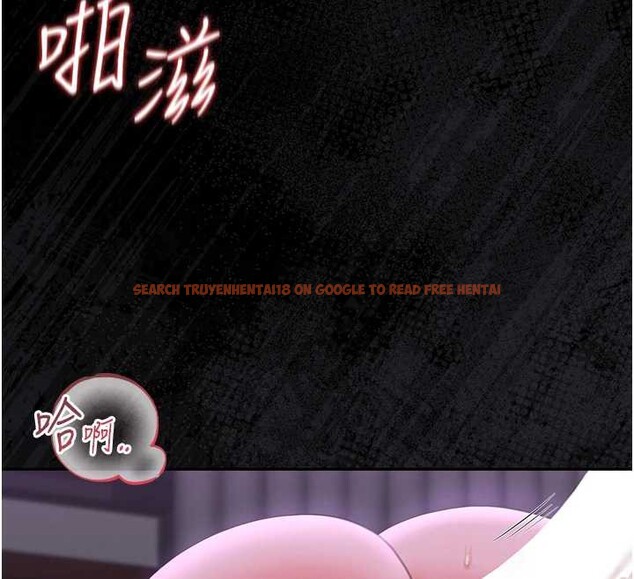 查看漫画獵艷管理員 - 第16話-在床上與其他男人纏綿 - tymanga.com中的3971593图片