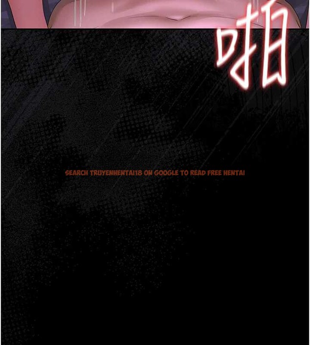 查看漫画獵艷管理員 - 第16話-在床上與其他男人纏綿 - tymanga.com中的3971598图片