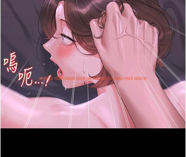 查看漫画獵艷管理員 - 第16話-在床上與其他男人纏綿 - tymanga.com中的3971603图片