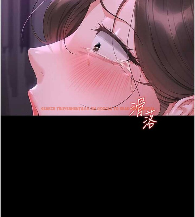 查看漫画獵艷管理員 - 第16話-在床上與其他男人纏綿 - tymanga.com中的3971608图片