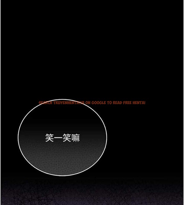 查看漫画獵艷管理員 - 第16話-在床上與其他男人纏綿 - tymanga.com中的3971609图片