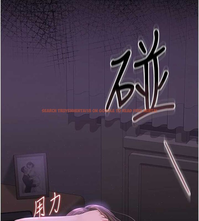 查看漫画獵艷管理員 - 第16話-在床上與其他男人纏綿 - tymanga.com中的3971610图片