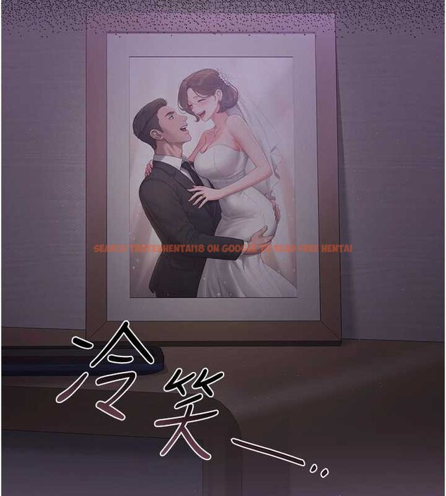 查看漫画獵艷管理員 - 第16話-在床上與其他男人纏綿 - tymanga.com中的3971614图片