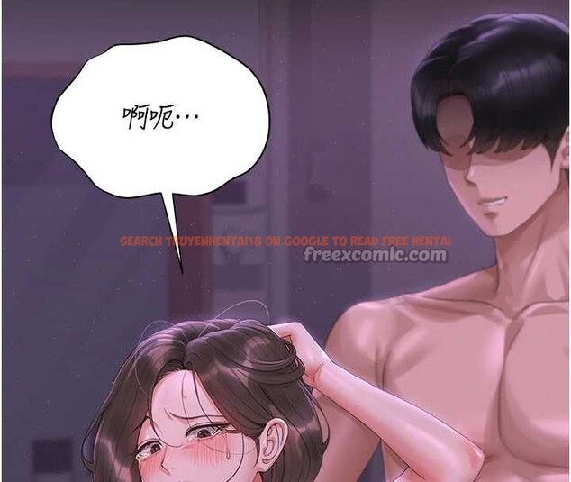 查看漫画獵艷管理員 - 第16話-在床上與其他男人纏綿 - tymanga.com中的3971615图片