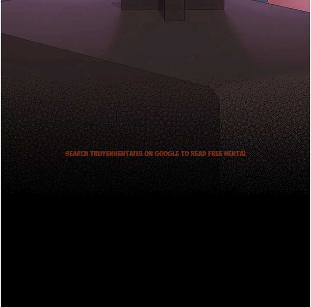 查看漫画獵艷管理員 - 第16話-在床上與其他男人纏綿 - tymanga.com中的3971617图片