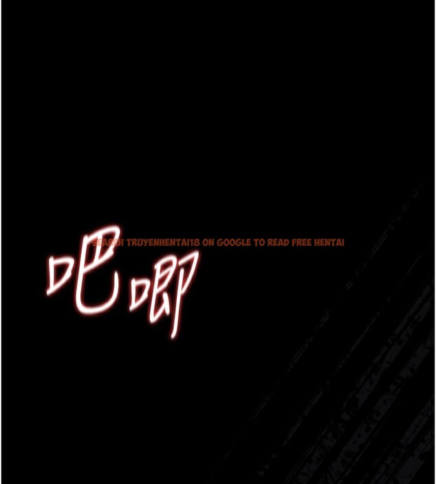 查看漫画獵艷管理員 - 第17話-我和你老婆正在「辦事」 - tymanga.com中的3996012图片