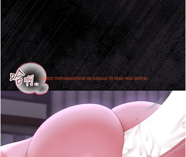 查看漫画獵艷管理員 - 第17話-我和你老婆正在「辦事」 - tymanga.com中的3996015图片