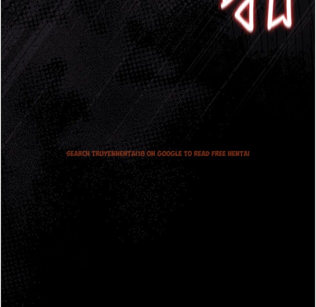 查看漫画獵艷管理員 - 第17話-我和你老婆正在「辦事」 - tymanga.com中的3996020图片