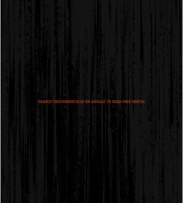 查看漫画獵艷管理員 - 第17話-我和你老婆正在「辦事」 - tymanga.com中的3996025图片