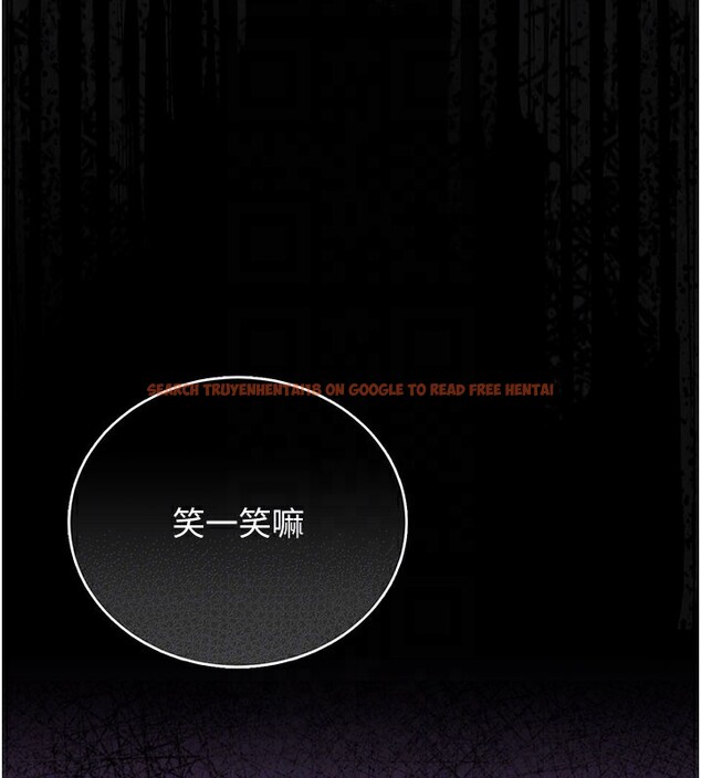 查看漫画獵艷管理員 - 第17話-我和你老婆正在「辦事」 - tymanga.com中的3996030图片