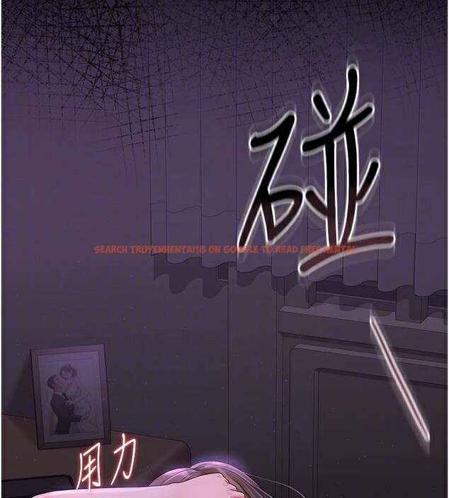 查看漫画獵艷管理員 - 第17話-我和你老婆正在「辦事」 - tymanga.com中的3996031图片