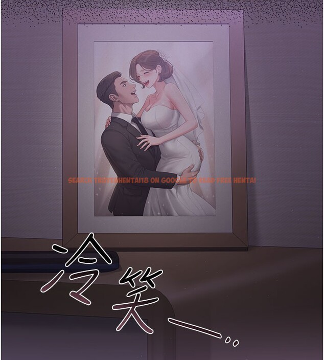 查看漫画獵艷管理員 - 第17話-我和你老婆正在「辦事」 - tymanga.com中的3996035图片