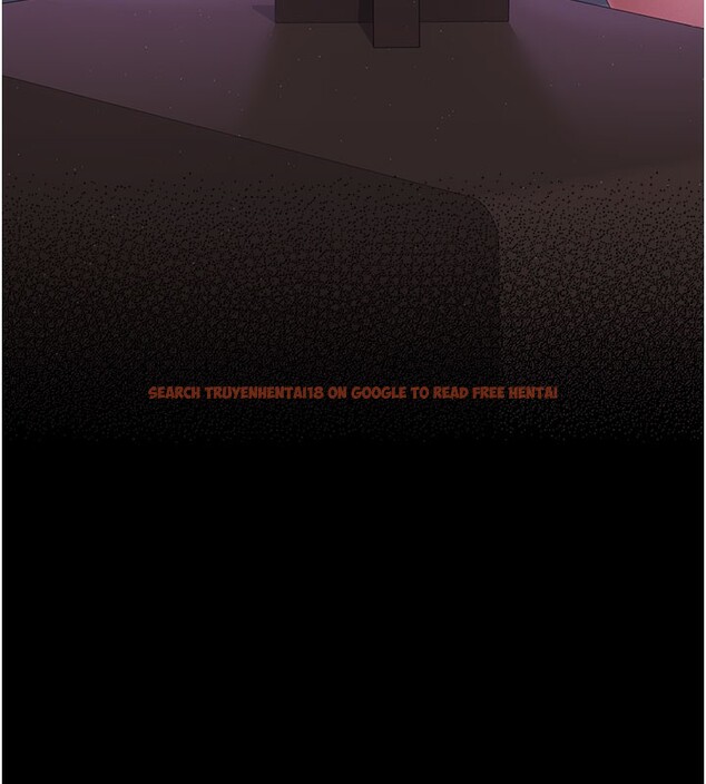 查看漫画獵艷管理員 - 第17話-我和你老婆正在「辦事」 - tymanga.com中的3996038图片