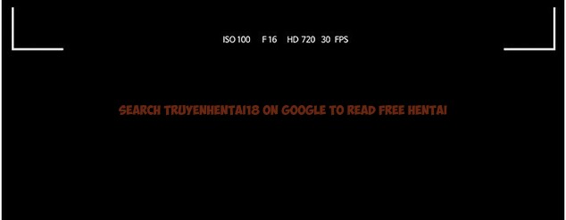 查看漫画獵艷管理員 - 第17話-我和你老婆正在「辦事」 - tymanga.com中的3996040图片