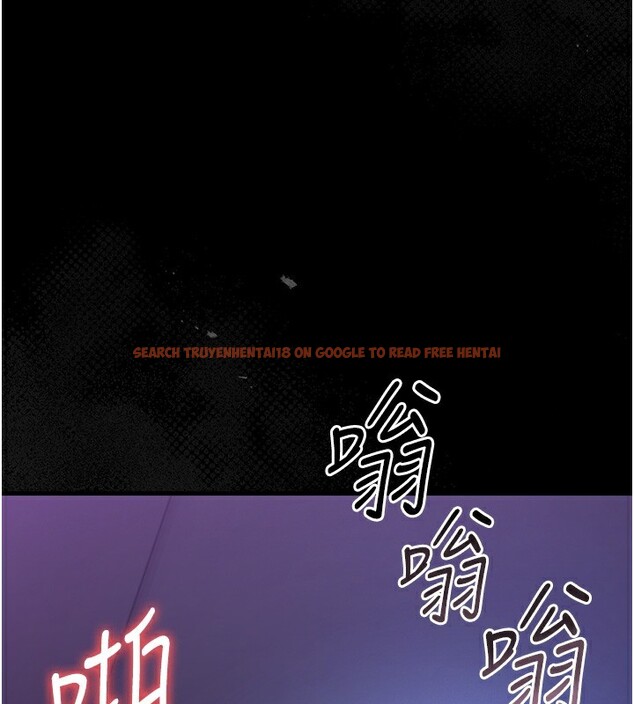 查看漫画獵艷管理員 - 第17話-我和你老婆正在「辦事」 - tymanga.com中的3996043图片