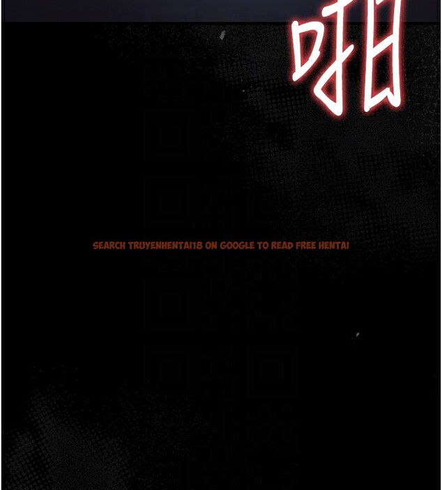 查看漫画獵艷管理員 - 第17話-我和你老婆正在「辦事」 - tymanga.com中的3996045图片