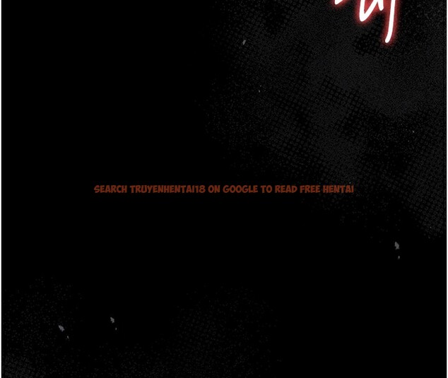 查看漫画獵艷管理員 - 第17話-我和你老婆正在「辦事」 - tymanga.com中的3996048图片