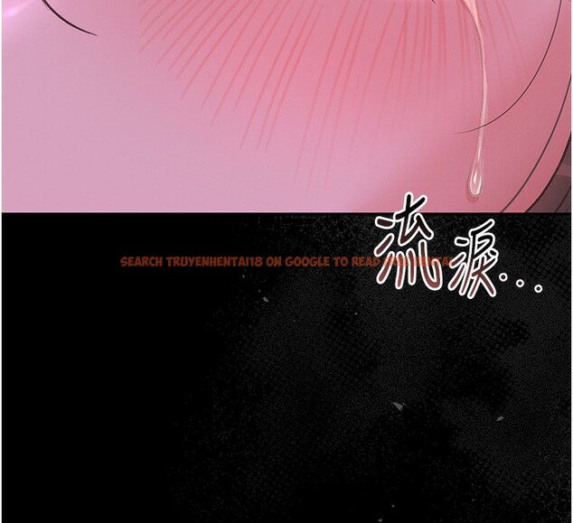 查看漫画獵艷管理員 - 第17話-我和你老婆正在「辦事」 - tymanga.com中的3996052图片