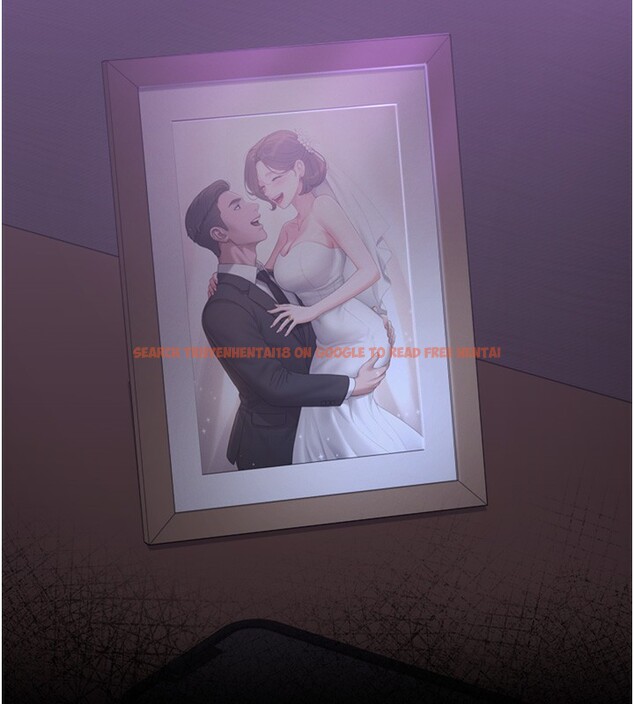 查看漫画獵艷管理員 - 第17話-我和你老婆正在「辦事」 - tymanga.com中的3996054图片