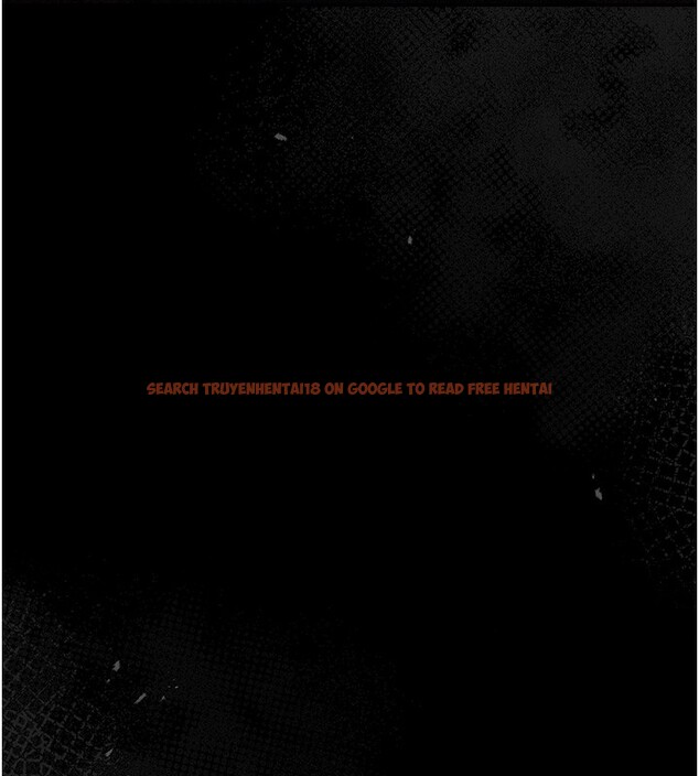 查看漫画獵艷管理員 - 第17話-我和你老婆正在「辦事」 - tymanga.com中的3996055图片