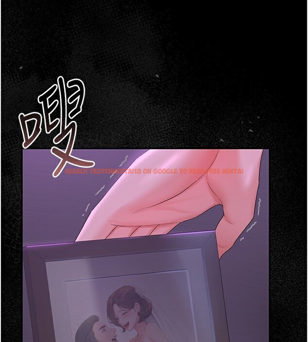 查看漫画獵艷管理員 - 第17話-我和你老婆正在「辦事」 - tymanga.com中的3996059图片