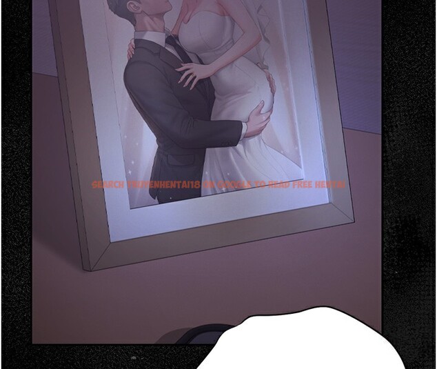 查看漫画獵艷管理員 - 第17話-我和你老婆正在「辦事」 - tymanga.com中的3996060图片