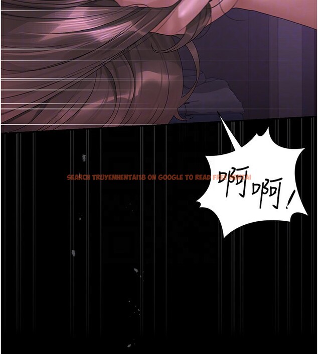 查看漫画獵艷管理員 - 第17話-我和你老婆正在「辦事」 - tymanga.com中的3996063图片