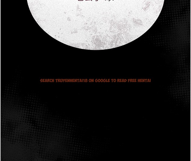 查看漫画獵艷管理員 - 第17話-我和你老婆正在「辦事」 - tymanga.com中的3996068图片