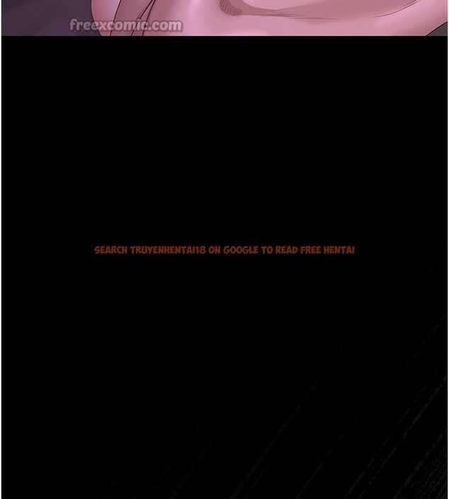 查看漫画獵艷管理員 - 第17話-我和你老婆正在「辦事」 - tymanga.com中的3996071图片