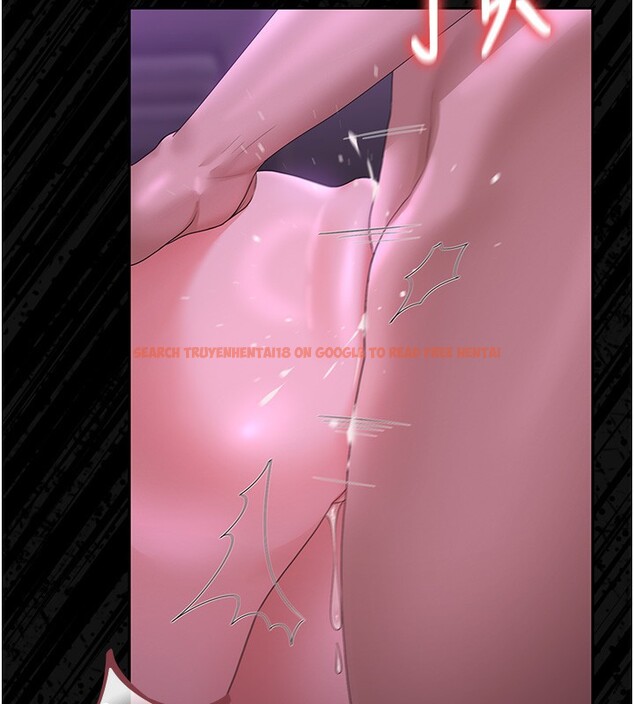 查看漫画獵艷管理員 - 第17話-我和你老婆正在「辦事」 - tymanga.com中的3996075图片