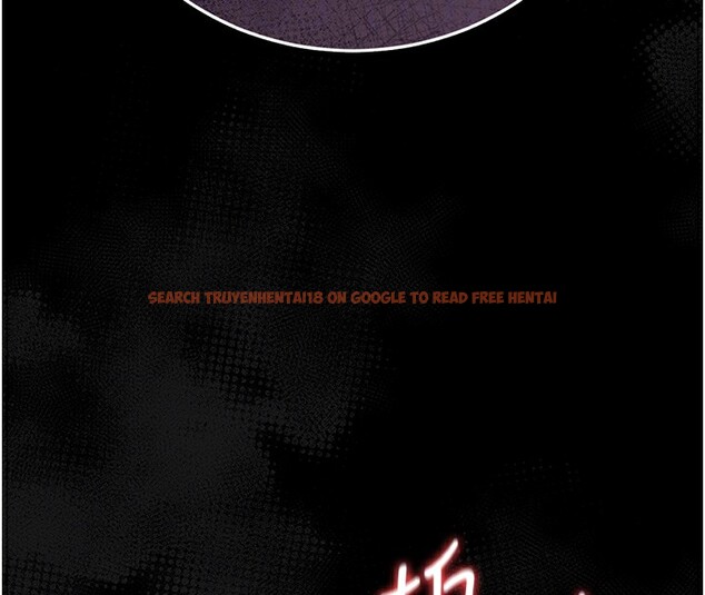 查看漫画獵艷管理員 - 第17話-我和你老婆正在「辦事」 - tymanga.com中的3996080图片