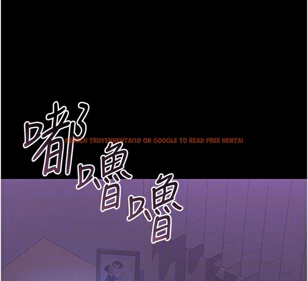 查看漫画獵艷管理員 - 第17話-我和你老婆正在「辦事」 - tymanga.com中的3996094图片